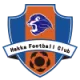 Logo Meizhou Hakka FC